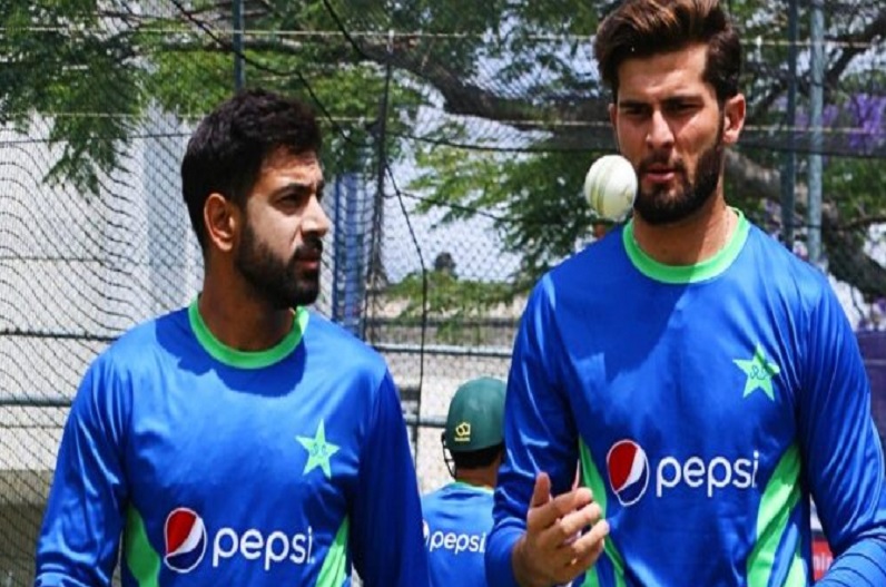 पाकिस्तान ने दी टीम इंडिया को धमकी, कहा – अगर भारत नहीं माना तो…