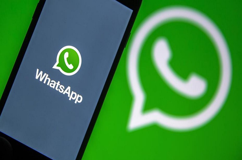 Whatsapp यूजर्स के लिए बड़ी खबर, जल्द Launch होंगे ये 5 बेहतरीन फीचर्स, पूरी तरह बदल जाएगा ऐप