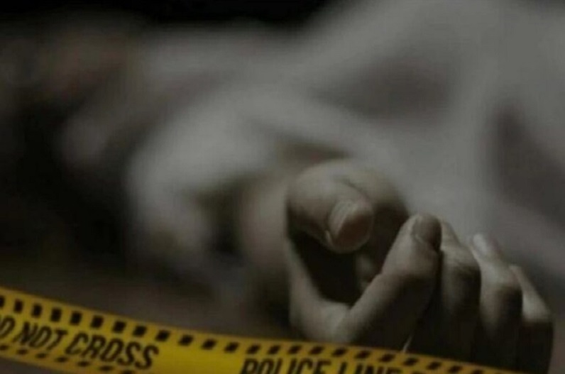 खेत में महिला के साथ युवक ने की थी खौफनाक हरकत, सालों बाद हुआ खुलासा, कोर्ट ने सुनाई ऐसी सजा