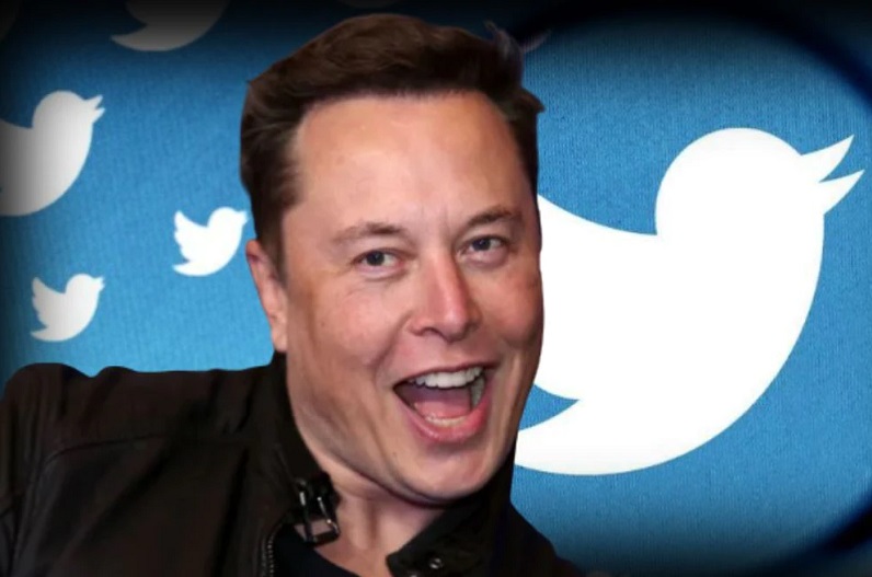 Twitter अब नहीं रहेगा फ्री, इन लोगों को देने होंगे पैसे !