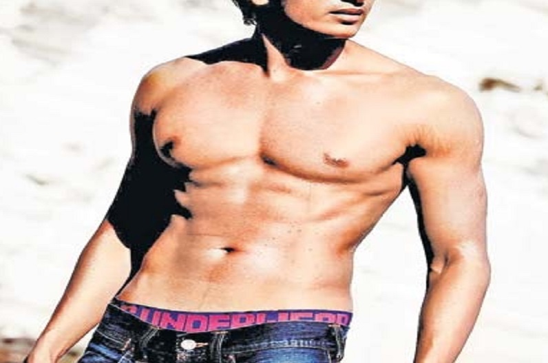 ‘सरपंच से सीएम तक का सफर तय करने वाले इकलौते नेता थे मेरे पिता’, मशहूर अभिनेता ने किया खुलासा