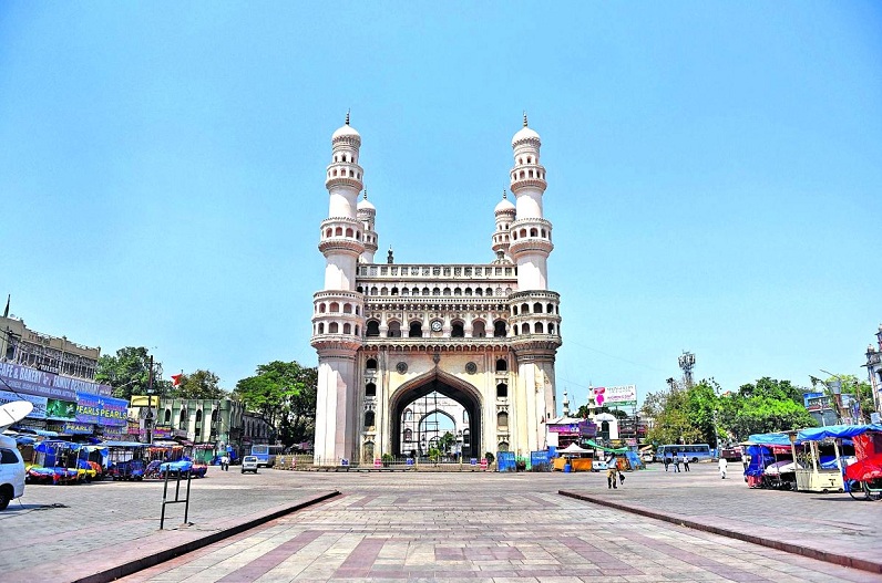 World Green Cities Award: भारत के इस राज्य ने जीता ‘वर्ल्ड ग्रीन सिटीज’ अवार्ड, दुनिया के 18 शहरों को किया पीछे