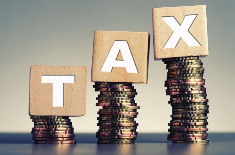 Tax Recovery : टैक्स वसूली के लिए निगम ने कसी कमर, 30 नवंबर तक 50 प्रतिशत वसूली का मिला टारगेट