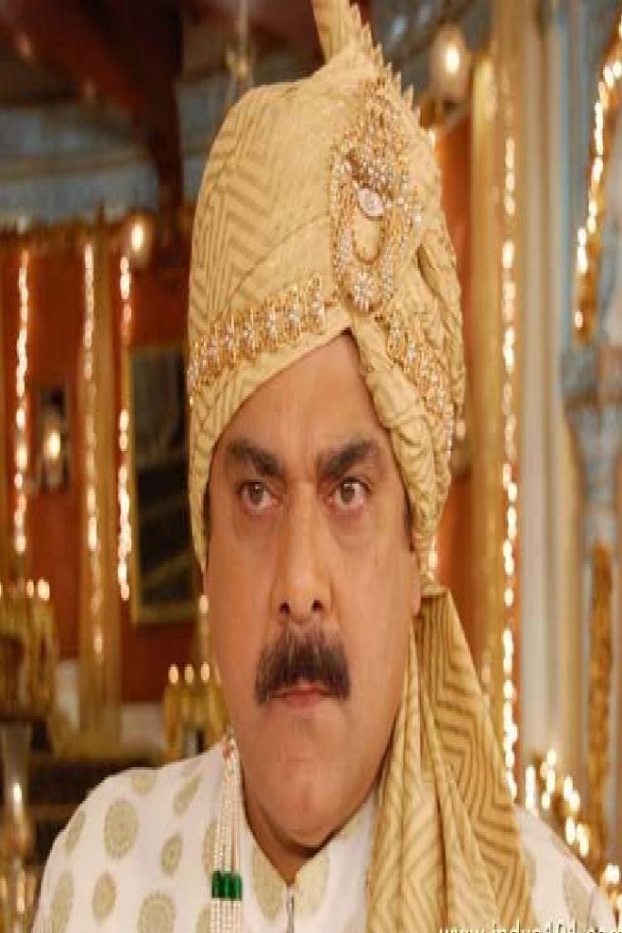 पंकज के घर कई बड़ी फिल्मी हस्तियों का आना होता था। जिनको देख कर इन्होने एक दिन फिल्मों में काम करने का मन तय कर लिया।