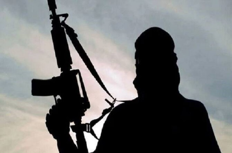 ‘फीफा वर्ल्ड कप से दूर रहें दुनियाभर के मुसलमान…’ आतंकवादी संगठन अल-कायदा ने दी धमकी