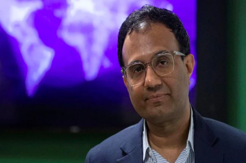 FACEBOOK इंडिया हेड अजीत मोहन ने दिया इस्तीफा, इस वजह से छोड़ा संस्थान! अब ज्वॉइन करेंगे ये कंपनी