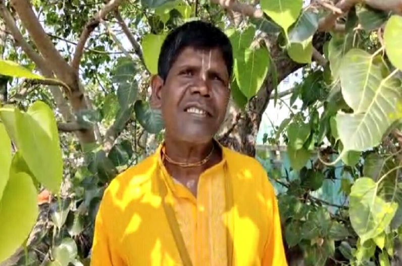 Kacha Badam फेम भुबन बड्याकर का एक और वीडियो आया सामने, तेजी से हो रहा वायरल