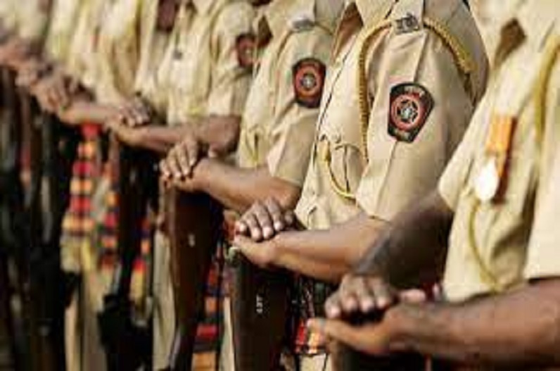 Constable Recruitment 2022 : पुलिस विभाग में निकली बंपर वैकेंसी, 20 हजार पदों पर होगी भर्ती, ऐसे युवाओं को मिलेगी प्राथमिकता