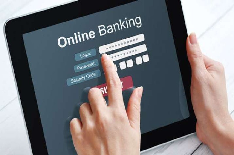 Digital Banking fraud, bank cutmour care fraud
