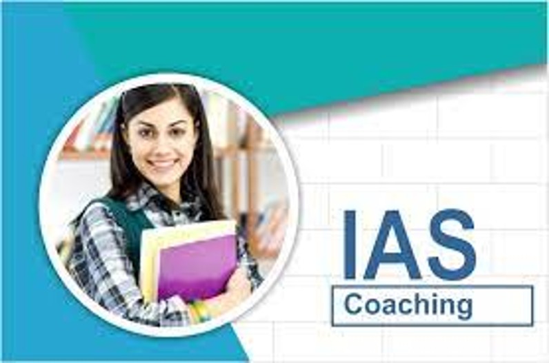 IAS-PCS फ्री कोचिंग: इस राज्य की सरकार करवा रही Free Coaching, 30 नवंबर है आवेदन की आखिरी तारीख….यहां से करें अप्लाई