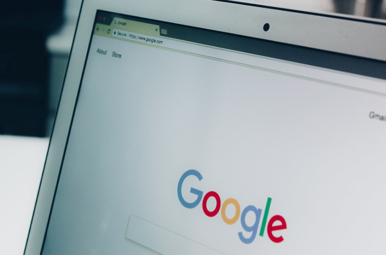 stop searching these 6 things on Google: