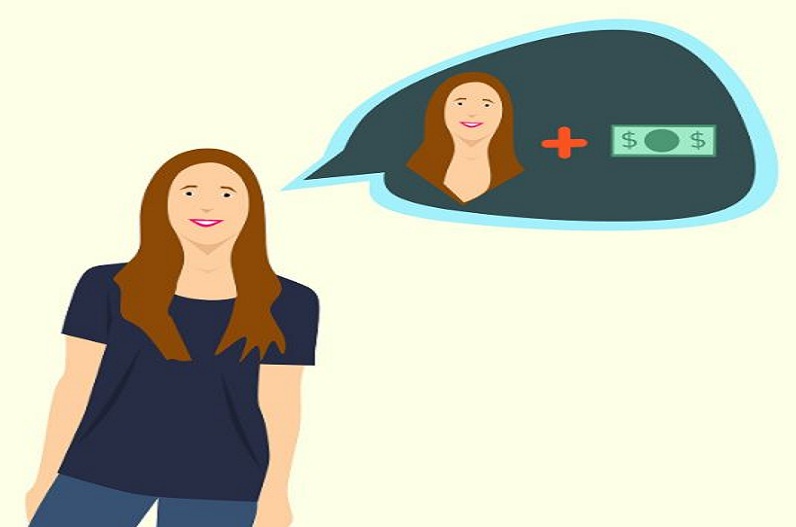 Job for Women: महिलाओं के लिए निकली खास नौकरी, मिलेगी मोटी सैलरी, बस करना होगा ये काम