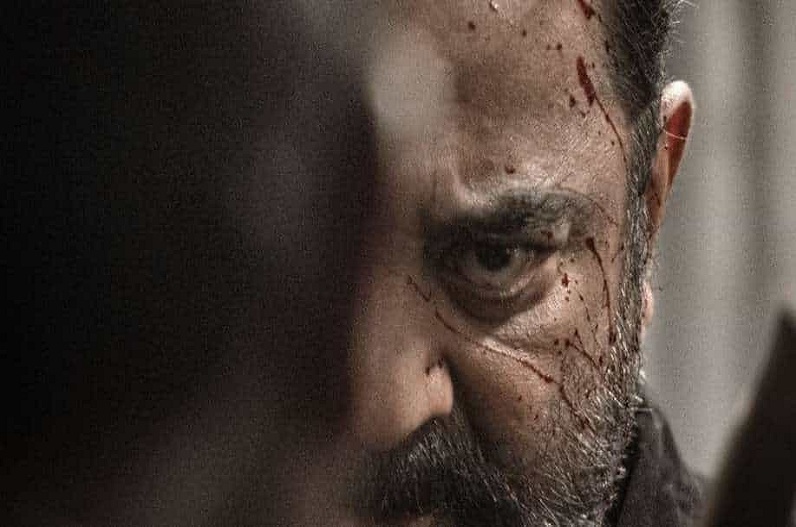 35 साल बाद मणिरत्नम के साथ काम करने जा रहे ये दिग्गज अभिनेता, पोस्ट शेयर कर दी जानकारी