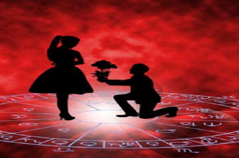These Zodiac Sign Girls is Best for Marriage