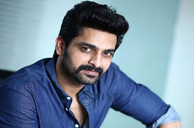 नागा शौर्य के शादी की तारीख आई सामने, इस हसीना संग यहां लेंगे सात फेरे, जानें यहां