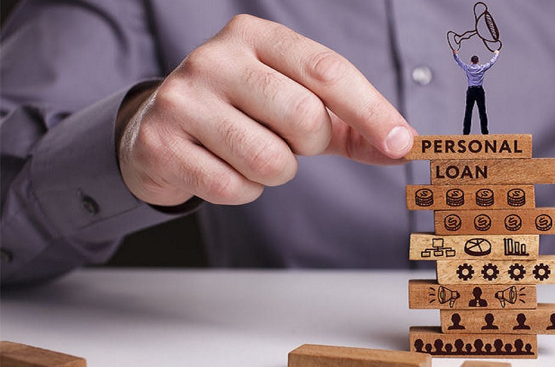 Personal Loan: पैन कार्ड और सैलरी स्लिप के बिना भी मिल सकता है पर्सनल लोन, बस करना होगा ये काम