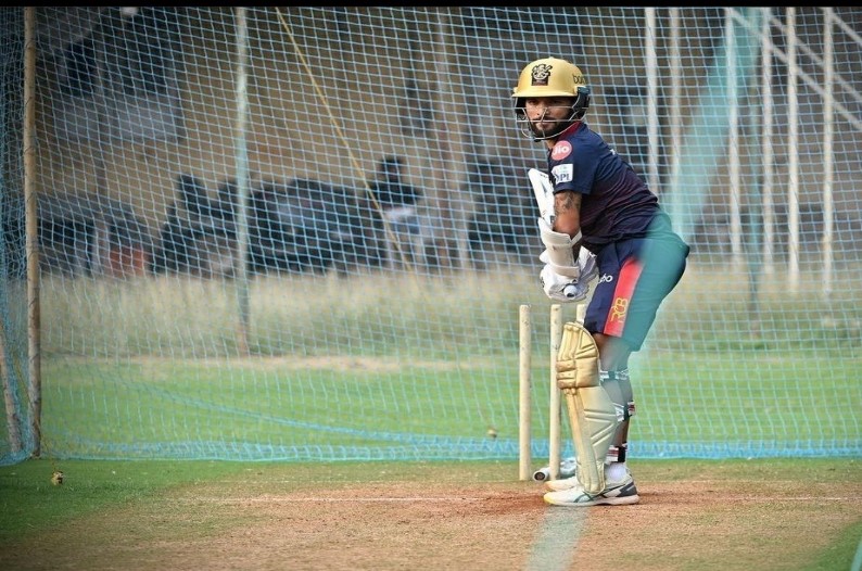 प्रदेश के दिग्गज क्रिकेटर का भारतीय टीम में हुआ चयन, IPL में मनवा चुके हैं अपनी बल्लेबाजी का लोहा