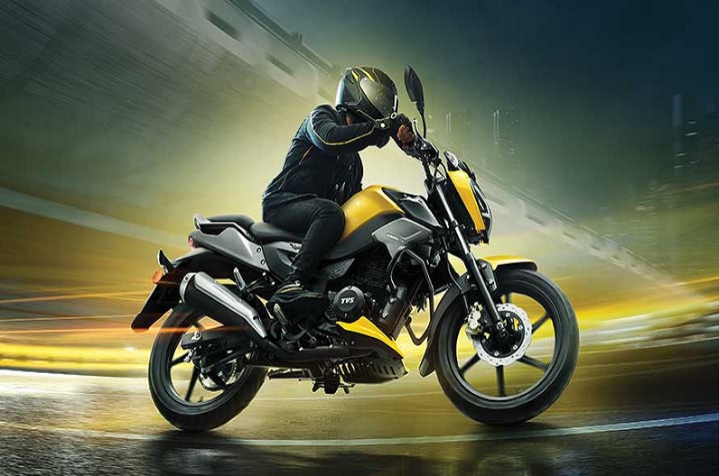 ये बाइक है Mileage का बाप, 100 रुपए के पेट्रोल में चलती है 110 किलोमीटर, दाम भी है बेहद किफायती