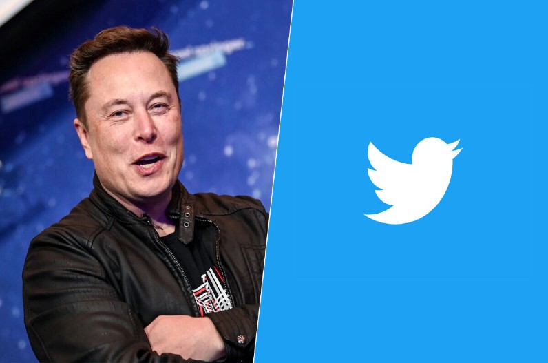 Musk plans to restart Twitter premium service