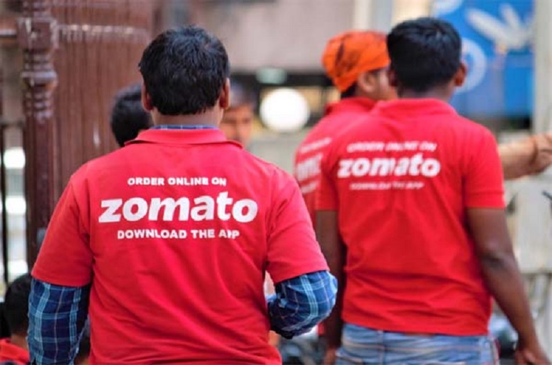 अब इन कर्मचारियों की नौकरी संकट में… ट्विटर, मेटा और अमेजन के बाद ‘zomato’ ने भी दिखाया बाहर का रास्ता