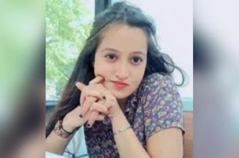Ayushi murder case Update : लाख समझाने के बाद भी बेटी ने किया ऐसा काम, नाराज पिता ने सीने में दनादन दाग दी गोलियां