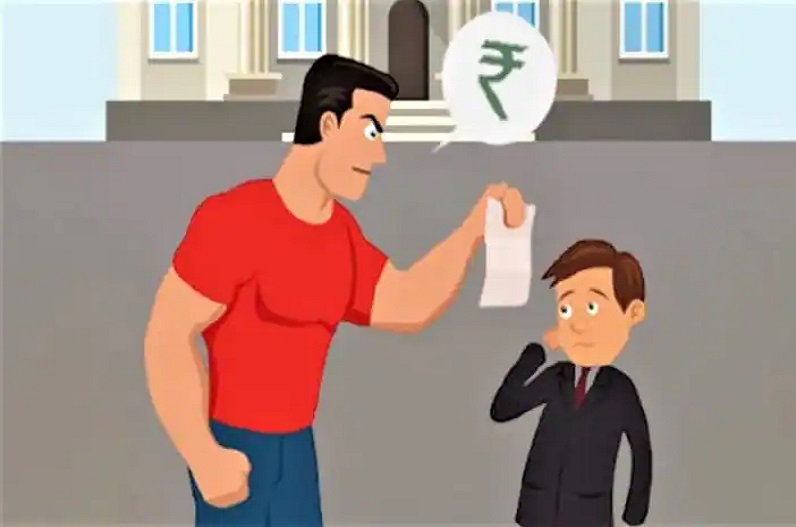 बैंक से लिया है लोन और रिकवरी एजेंट कर रहा है परेशान, तो ऐसे करें शिकायत, जान लें अपने ये अधिकार
