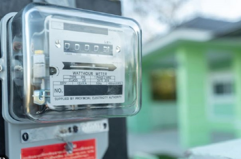 Electricity bill: बिजली बिल नहीं जमा करने पर सील होगा मकान! जब्त होंगे फ्रीज, टीवी, कूलर