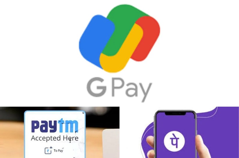 Google Pay Charge Convenience Fee On Mobile Recharge