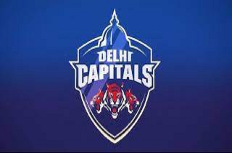 Delhi Capitals may release five players including Shardul, Seifert and Shrikar Bharat