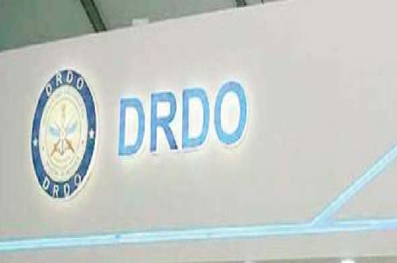 DRDO ACEM Recruitment 2023