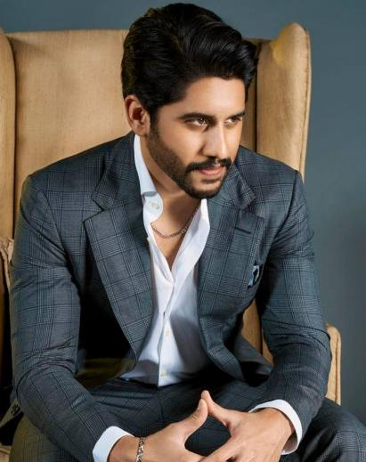 साल 2016 में दोनों साथ में वेकेशन पर गए थे, जहां नागा चैतन्य ने सामंथा को प्रपोज कर दिया और सामंथा ने भी हामी भर दी। इसके बाद सामंथा ने जब नागा के साथ अपनी तस्वीरें शेयर कीं, तो वह खूब वायरल हुईं।