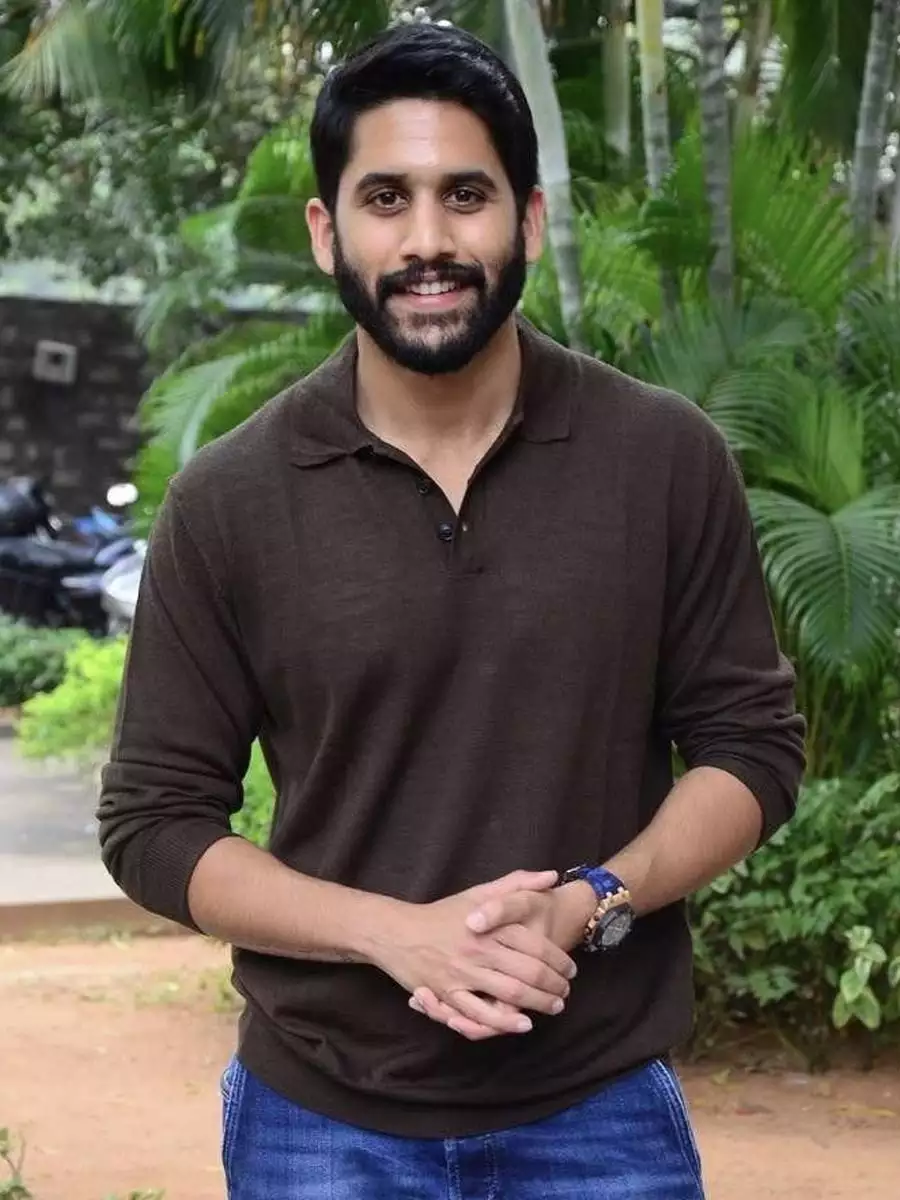 नागा चैतन्य और सामंथा रुथ प्रभु की पहली मुलाकात 2009 में फिल्म ‘ये माया चेस्वे’ के सेट पर हुई थी। दोनों की जोड़ी को फिल्म में काफी पसंद किया गया था।