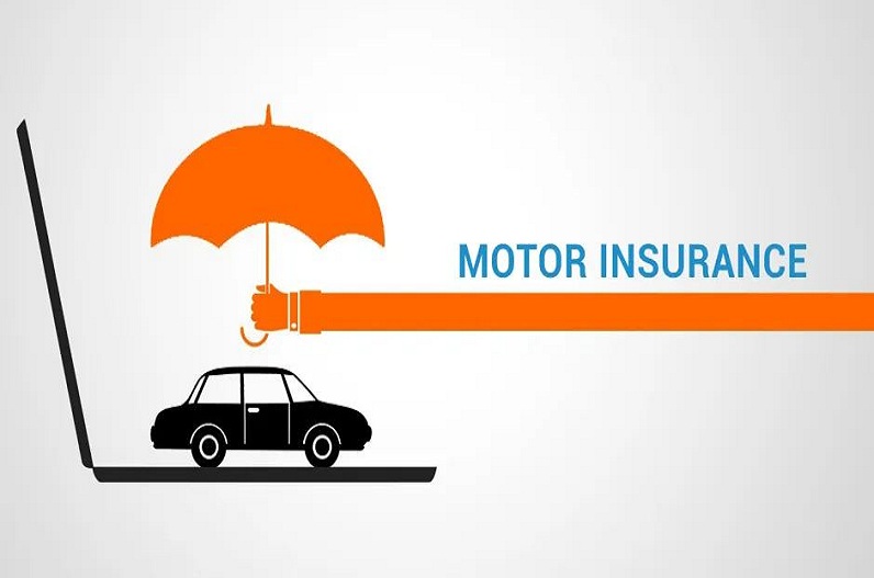 Know the important rules about third party insurance and comprehensive policy, this will be beneficial