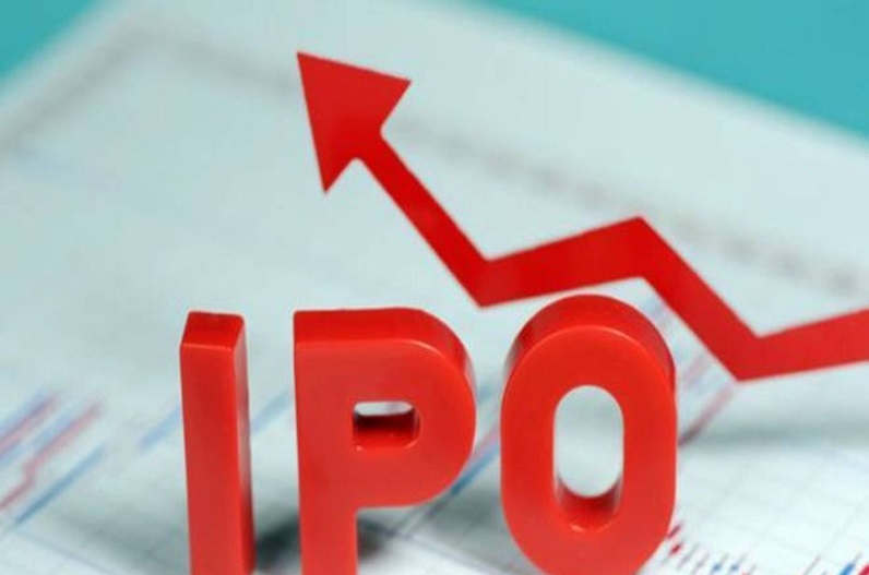 Upcoming IPO: कमाई का एक और मौका! इस दिन को आ रहे दो और IPO, प्राइस बैंड पर डालें नजर