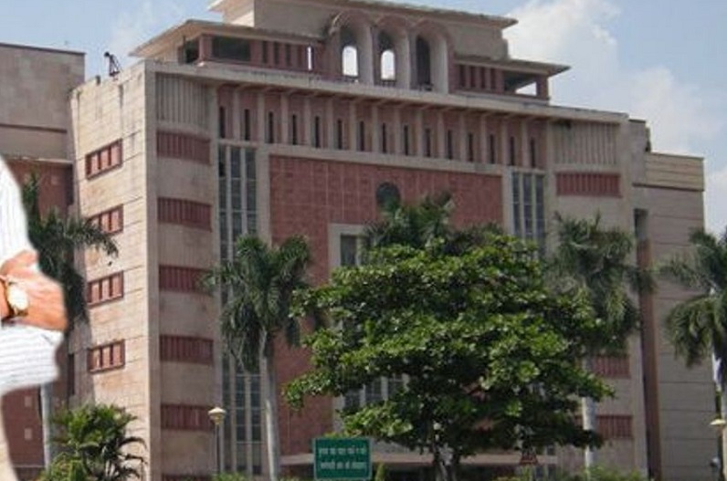 चुनावी उपहार की तैयारी में प्रदेश सरकार, शासकीय भूमि पर काबिज लोगों को मिलेगा पट्टा…