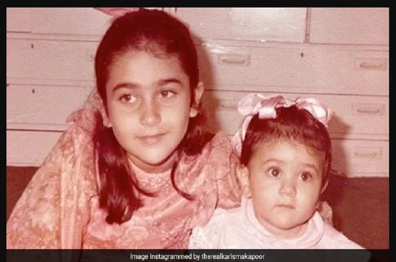 these two sisters become bollywood superstar: