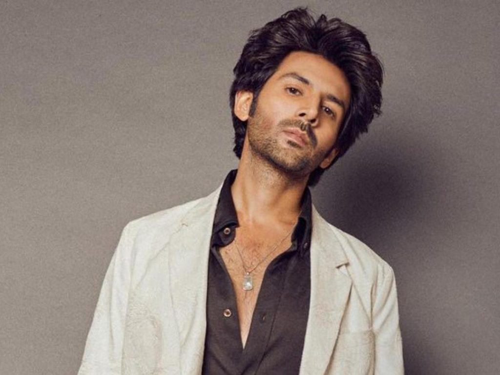 Kartik Aaryan's 'Shehzada' will be flop