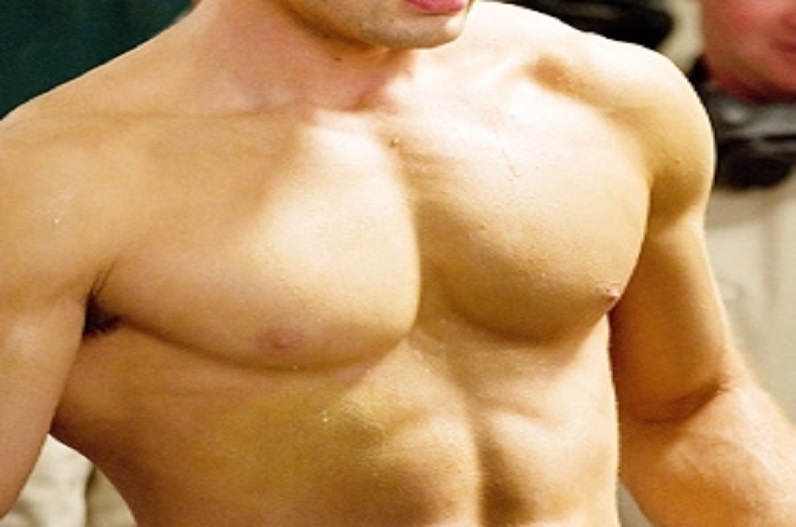 इस एक्टर ने जीता ‘सेक्सिएस्ट मैन’ का खिताब, शाहिद और ऋतिक रह गए पीछे…