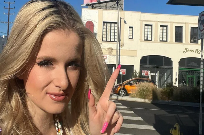 ‘बदला लेना अच्छा लगता है…’ 25 साल की गर्लफ्रेंड ने आफताब की तरह बॉयफ्रेंड को दी ऐसी ‘खौफनाक सजा’, सुुनकर कांप उठेंगे आप