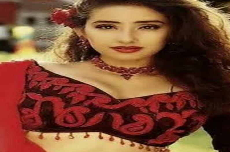 Nepal: बॉलीवुड अभिनेत्री मनीषा कोइराला हिंदू समर्थक पार्टी के पक्ष में करेंगी प्रचार