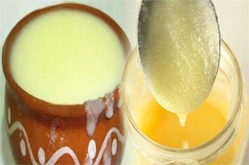 कहीं आपने भी तो नहीं खरीद लिया ये घी! पुलिस की जांच में सामने आई चौंका देने वाली बात…जानें पूरी खबर