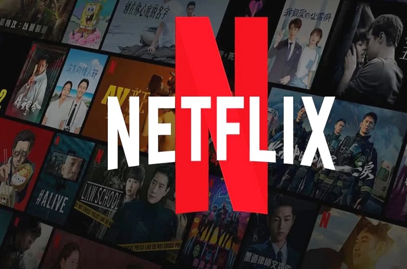 Netflix's cheapest plan is coming