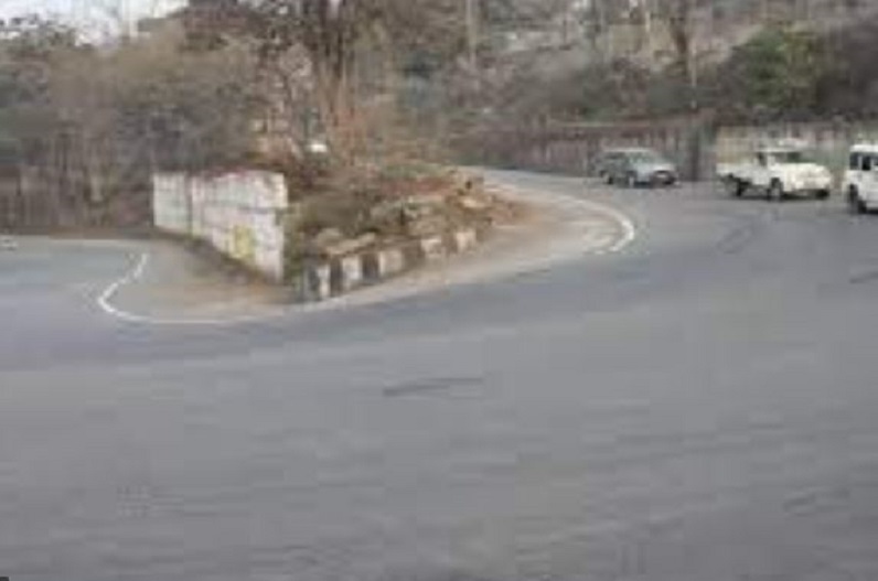 छत्तीसगढ़ के इस नेशनल हाईवे पर 11 नवंबर तक इन वाहनों का आवागमन बंद, असुविधा से बचने जानें वजह