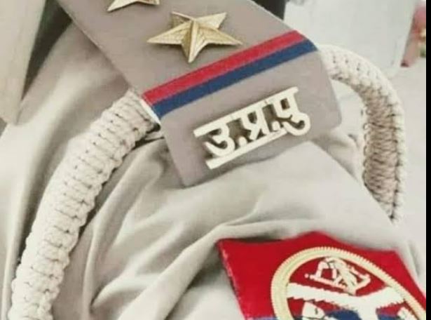 प्रदेश के 22 हजार पुलिस जवानों को मिलेगा प्रमोशन, भेजा गया ब्योरा, बनेंगे हेड कांस्टेबल