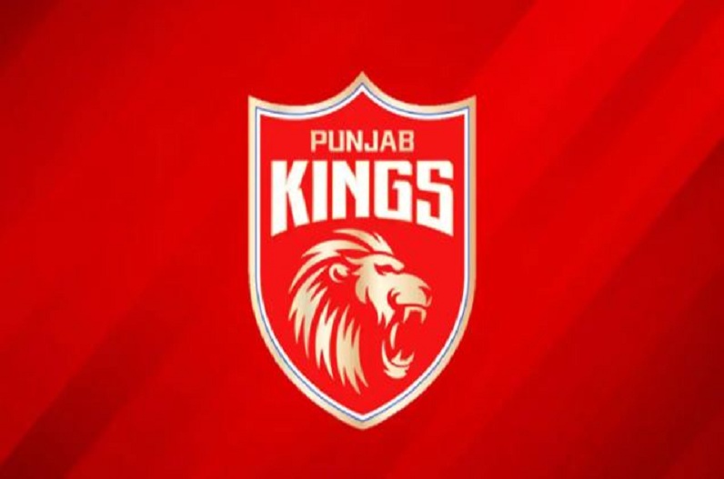 बदल गया पंजाब किंग्स का कप्तान, मयंक अग्रवाल की जगह इस दिग्गज खिलाड़ी को मिली कमान