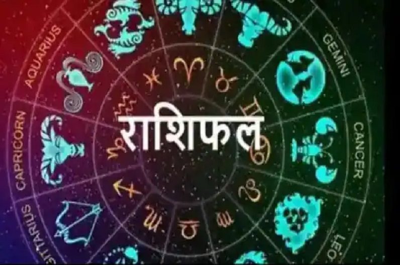 these zodiac signs will earn money and become rich on Holi