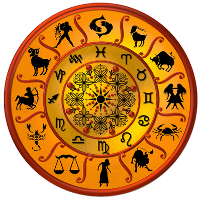 luck of these zodiac signs will change and earn money