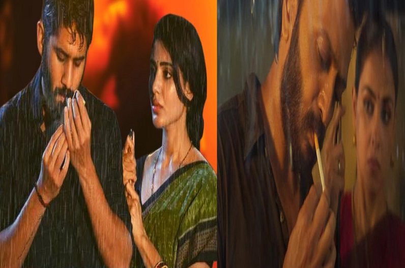 Ved Box office Collection : Riteish Deshmukh की मराठी फिल्म ने मचाई तबाही, ‘सर्कस’ के लिए बनी मुसीबत