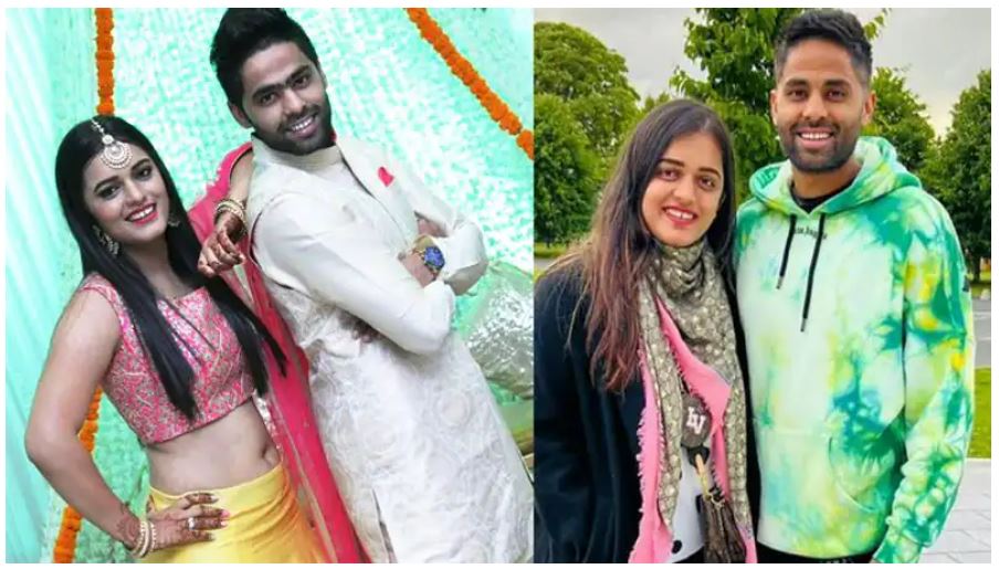 बता दें कि देविशा पेशे से डांस टीचर रही हैं। उनकी रुचि सामाजिक कार्यों में भी है और वह कुछ NGO के साथ मिलकर काम कर चुकी हैं। देविशा फिलहाल अपने पति के साथ ऑस्ट्रेलिया में हैं।