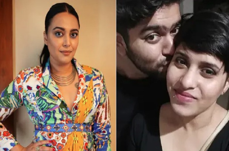 श्रद्धा मर्डर केस पर फूटा इस एक्ट्रेस का गुस्सा, आफताब को बताया…, देखें वायरल ट्वीट